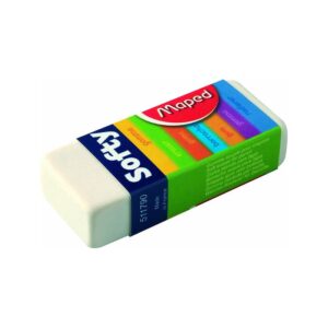 Goma Softy 511790