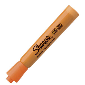 Marcatextos Sharpie