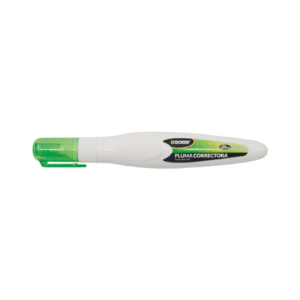 Corrector pluma Dixon 7 ml