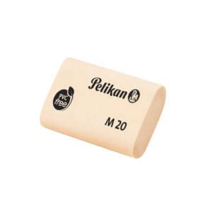 Goma Pelikan M 20