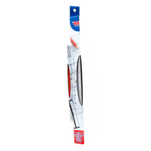 Escalímetro Baco 30 cm