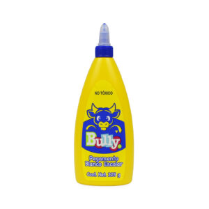 Pegamento blanco Bully 225 g