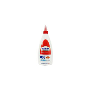 Pegamento blanco Resistol 850 225 g