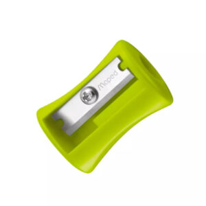 Sacapuntas Maped 063082