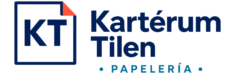Papelería Kartérum Tilen